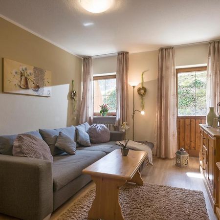 Bergschloessl Whg 3 Apartment โอเบอร์เอาดอร์ฟ ภายนอก รูปภาพ